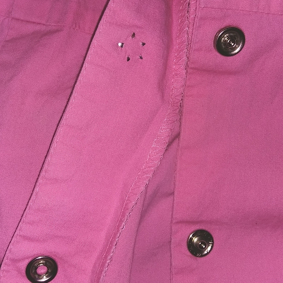 💀Beauty Fiend Dress💀 - Picture 8 of 10